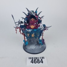 Games workshop warhammer for sale  SHEFFIELD