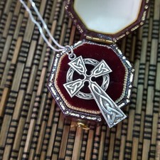 Vintage 925 sterling for sale  READING