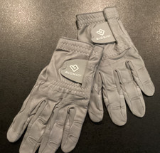 Bionic golfhandschuh 2er gebraucht kaufen  Gangelt