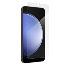 Zagg invisibleshield glass usato  Roccagloriosa