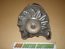 Alternateur fiat panda d'occasion  France