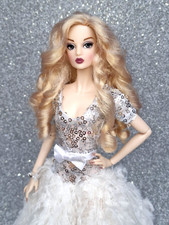Jhd toys mizi usato  Chioggia