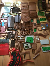 Playmobil western farmhaus gebraucht kaufen  Gütersloh