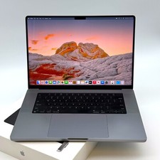 2023 apple macbook for sale  Saint Paul