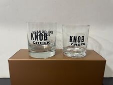 Two knob creek for sale  Louisville