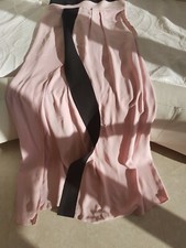 Sublime robe longue d'occasion  Montmorency
