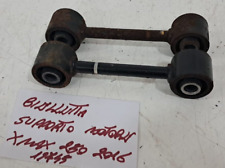 Biellette bielletta supporto usato  Giugliano in Campania