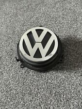 Golf mk5 gti for sale  TEWKESBURY