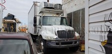 2004 international 4200 for sale  Los Angeles