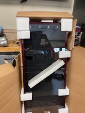 Sfdisplay guitar display for sale  Antioch