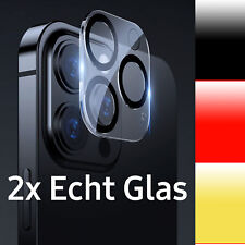 Kameraschutz iphone 13 gebraucht kaufen  Dortmund