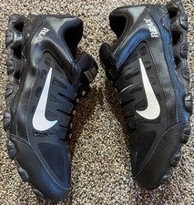 Size 10.5 nike for sale  Rozet