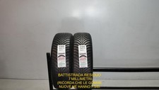 goodyear vector usato goodyear vector usato Comiso