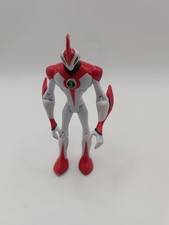 Ben alien collection for sale Ben alien collection for sale  ELLESMERE PORT