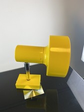 Mid century wandlampe gebraucht kaufen Mid century wandlampe gebraucht kaufen  Wertingen