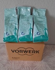Vorwerk kobosan active gebraucht kaufen  Bernburg