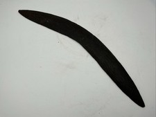 Antique aboriginal hunting for sale  GOOLE