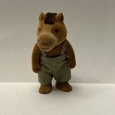 Sylvanian forest families for sale Sylvanian forest families for sale  ANDOVER