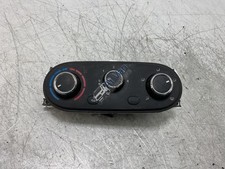 Botões de controle de aquecedor IVECO Daily 35S14V MWB 5S9041900 comprar usado  Enviando para Brazil