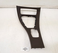 Oem bmw e90 for sale  Oceanside