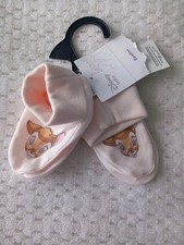 Lovely baby pink for sale  SOUTHAMPTON