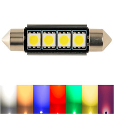 10x led soffitten gebraucht kaufen  Apolda