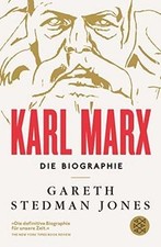 Karl marx biographie gebraucht kaufen  Berlin