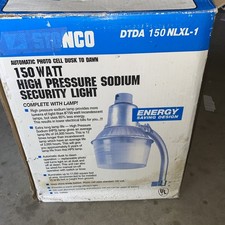 Nos stonco dtda for sale  Spring Hill