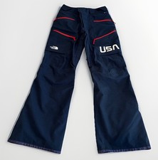 North face hyvent for sale  Cockeysville