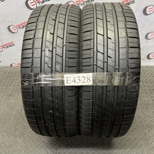245 zr21 104y for sale  SHEFFIELD