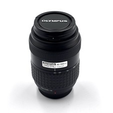Olympus zuiko digital for sale  San Antonio