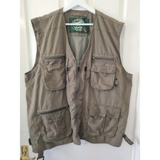 Rydale size xxl for sale  BLAYDON-ON-TYNE