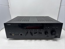 Yamaha s700 natural for sale  Huntsville
