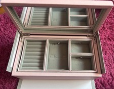 Pandora large pink for sale  PRENTON