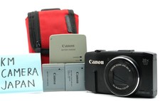 Near mint canon d'occasion  Expédié en Belgium