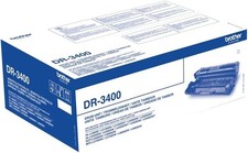 Brother 3400 riginal gebraucht kaufen  Berlin