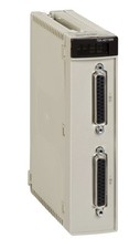 Tsxaey1600 tsx aey1600 d'occasion  Versailles