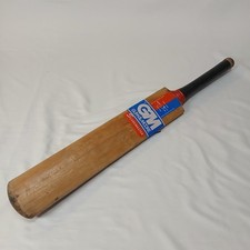 Gunn moore scoremaster for sale  IPSWICH