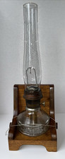 1930s aladdin kerosene for sale  Jefferson