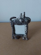 Dog picture frames for sale  HIGH WYCOMBE