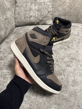Size 7.5 jordan for sale  HOUNSLOW