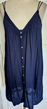 Top robe legere d'occasion  Flers