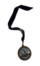 Gymnastics medal turning for sale  Stevensville