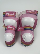 187 killer moxi for sale  Lancaster