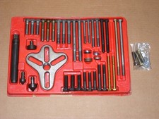 Snap cj98 harmonic for sale  Spring City