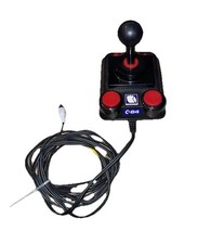 Toylobster commodore c64 gebraucht kaufen  Minden