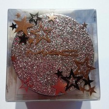 Usado, Paleta de sombras MAC Spellbinder Shadow Stairs to the Stars comprar usado Usado, Paleta de sombras MAC Spellbinder Shadow Stairs to the Stars comprar usado  Enviando para Brazil