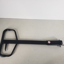 Dayton 4yx97 46g274 for sale  Fargo
