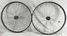 Trek bontrager mid for sale  Madison