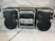 aiwa music centre for sale aiwa music centre for sale BRIGG